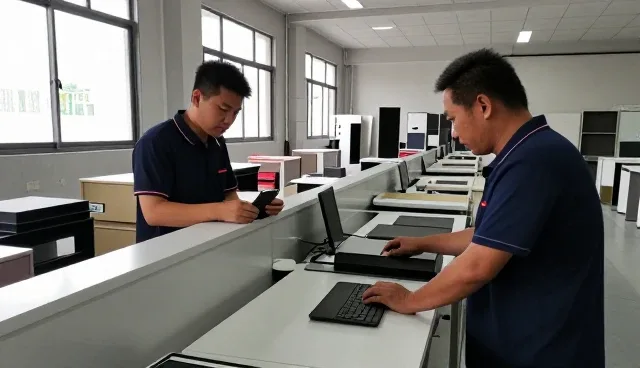 节点可查健康生活怎么做得更稳：鲁卡家具店一线经验
