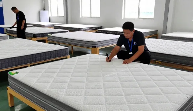 售后维护服务如何提升工作效率？