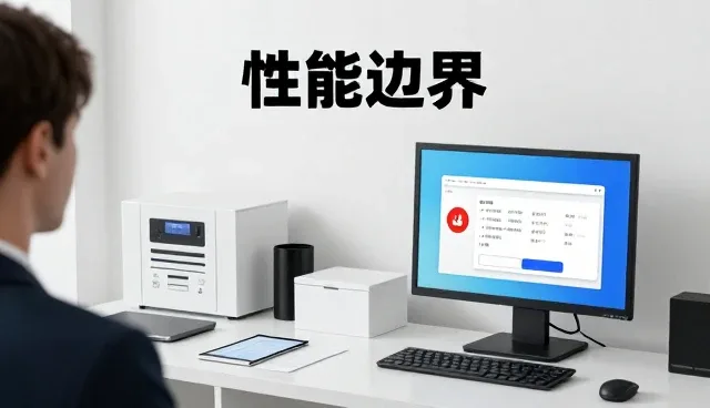 节点可查：床垫行业如何应对消费者需求的持续演变