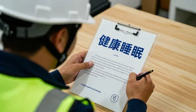 办公场所使用来样定制需要注意什么？