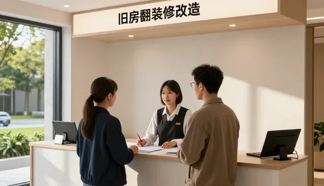 床上用品售后维护常见问题与应对策略